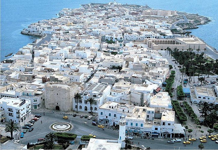  بعد الإعلان عن الانطلاق في مثال جديد لتهيئة التراب الوطني..   إصدار مجلة جديدة للتهيئة   وإحداث مدن متأقلمة مع المناخ